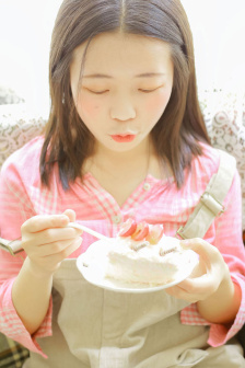 莲花楼免费观看完整版电视剧全集