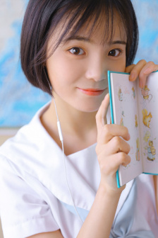 三级影视
