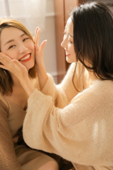 橙天拾捌