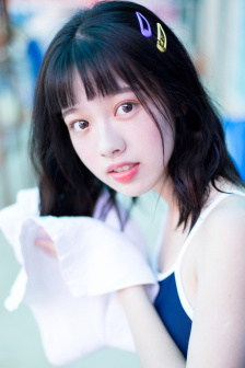 三大队电视剧免费观看全集完整版