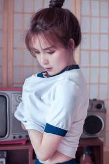 痴情在线观看免费