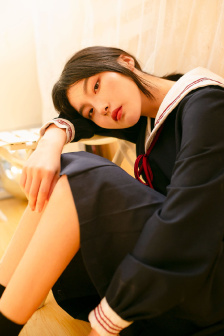 小女花不弃电视剧