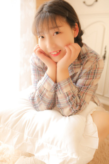 《日历女孩》