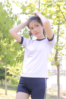 大变局之梦回甲午