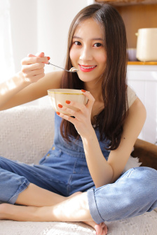 革命机动漫