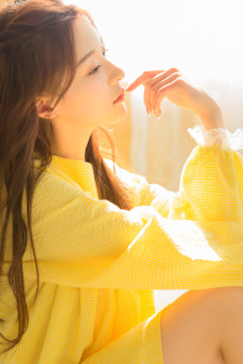 torrentkitty吧