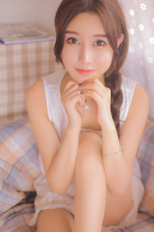 异形1电影