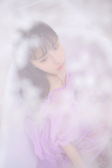 趁我们还年轻