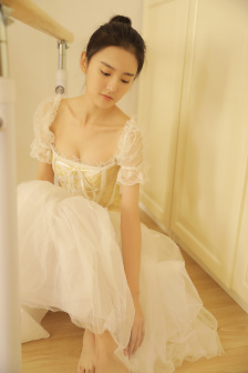 我家那小子