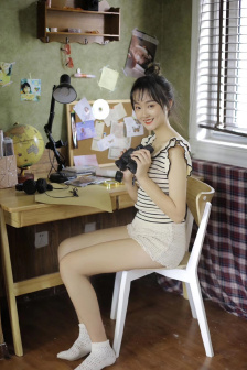 FXXJK制服捆绑束缚SM调教视频
