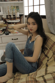 完美邻居2在线电影完整版免费观看