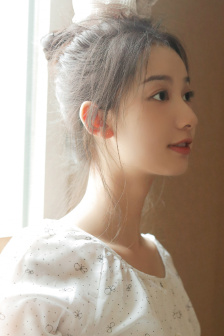 少林三十六房