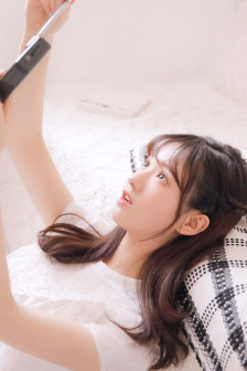 门派所有女子都是炉鼎