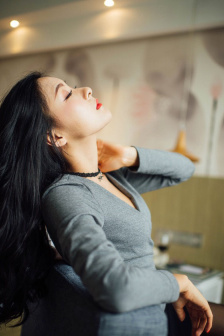 歪歪影视