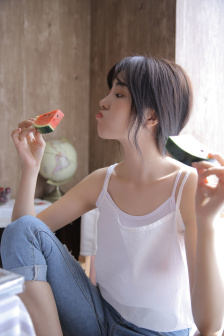 广告风云