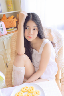 拳皇2009下载