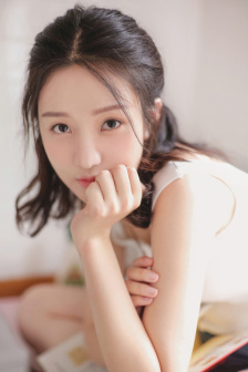 最美情侣国语版免费高清视频
