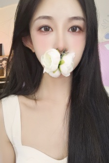 我爱男保姆
