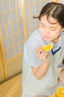 鹅毛笔