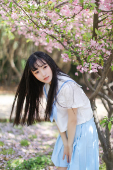 思春期诱惑2