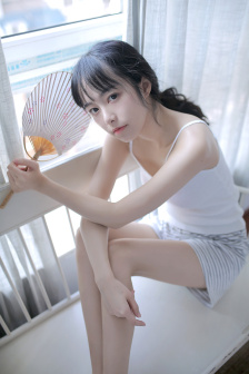 正常阴脣的样子图片