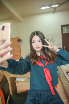 王宝强妻子马蓉